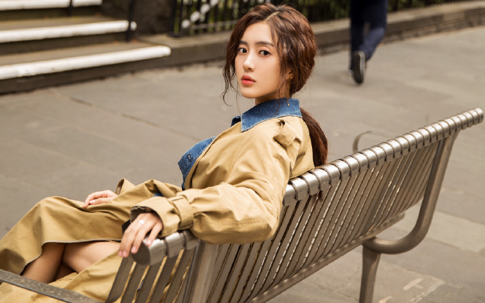 如何降低高温影响、搭配饮食？夏季运动有讲究