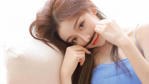 中文字幕在线免费视频久久这里只有是精品|国内视频在线一区二区|丝袜 亚洲 另类 欧美_韩国日本在线一区二区三区|国产视频专区一区二区三区|99精品在线视频一区二区三区|成人国产在线欧美精品|国家能源局：7月16日全国电力负荷再创历史新高 首次突破15亿千瓦